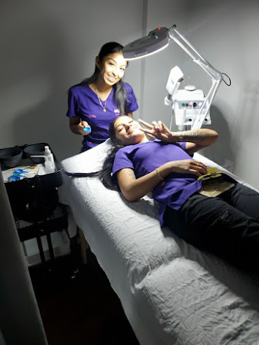 Florida Dermal Institute