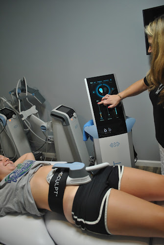 Dr. Mantor's Wrinkle and Weight Solutions