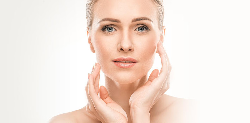 Edward O'Dell, M.D., FACOG