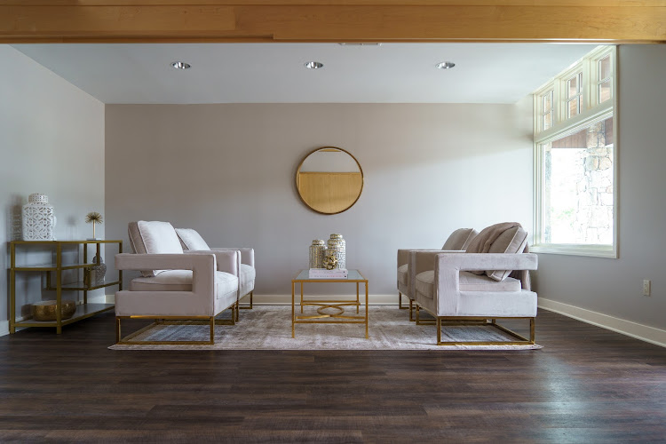 Grace Medical Aesthetics