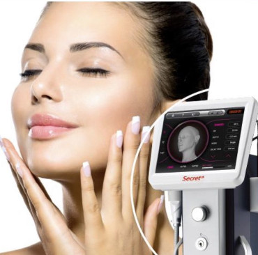 MI Body Contours and Cosmetics MedSpa