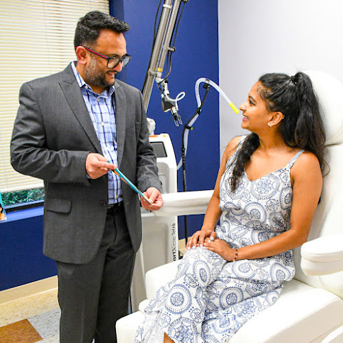 Serenity Med-Spa Of Georgia