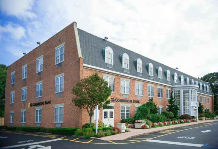 Schweiger Dermatology Group - Babylon