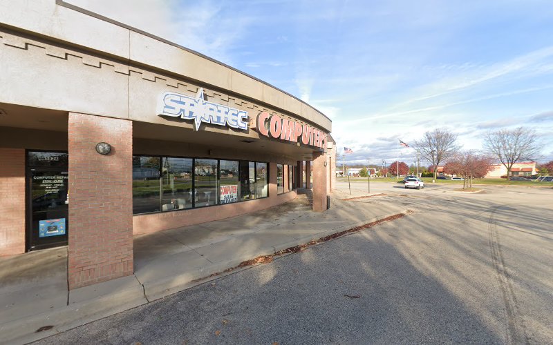 Laserhairremoval by May