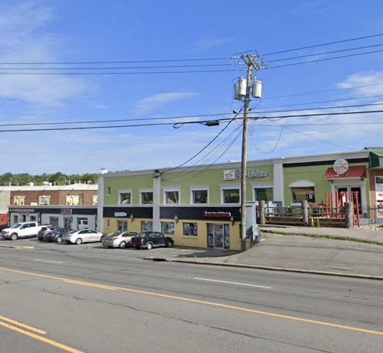 VeLux Laser Hair Removal