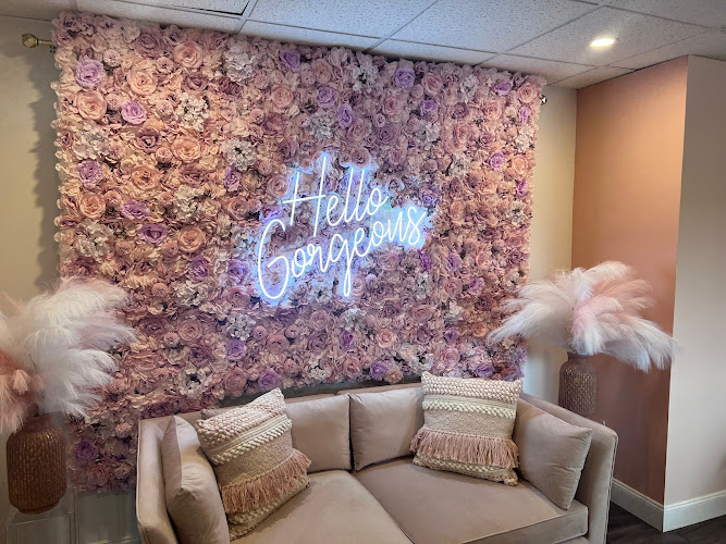 Aesthetically Oriented