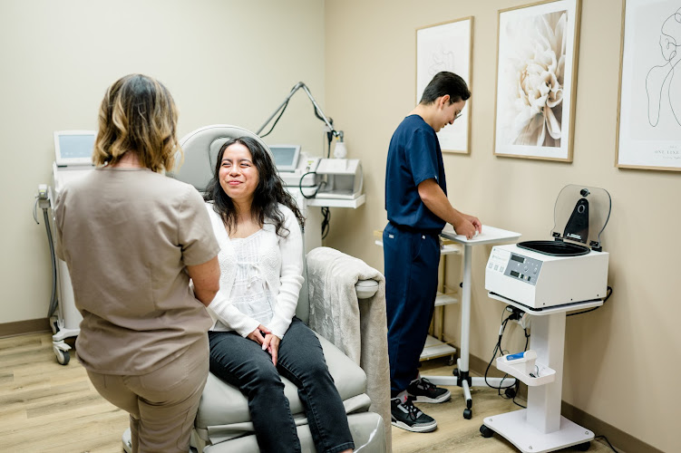 Naturalness Med Spa Murrieta