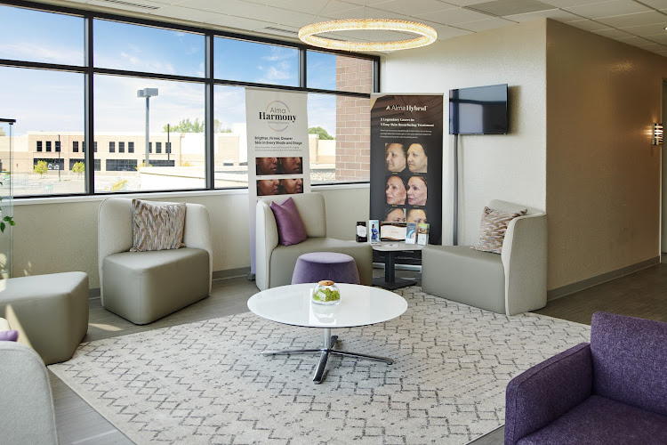 Arijai Aesthetics and Wellness