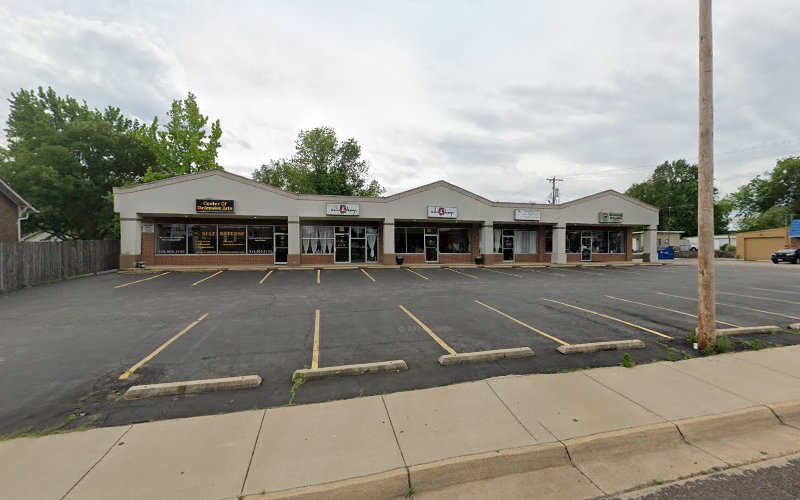 Color & Design Studio