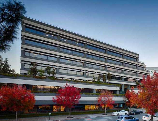 Berman Skin Institute | Medical & Cosmetic Dermatology