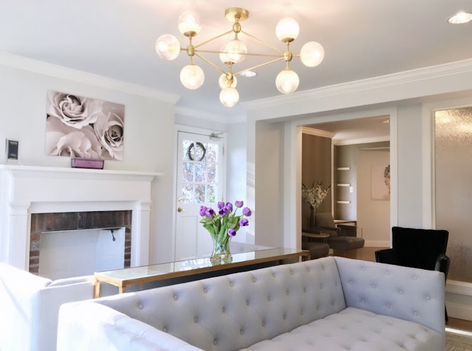 Fresh Face + Eye, Dr. Baljeet K. Purewal