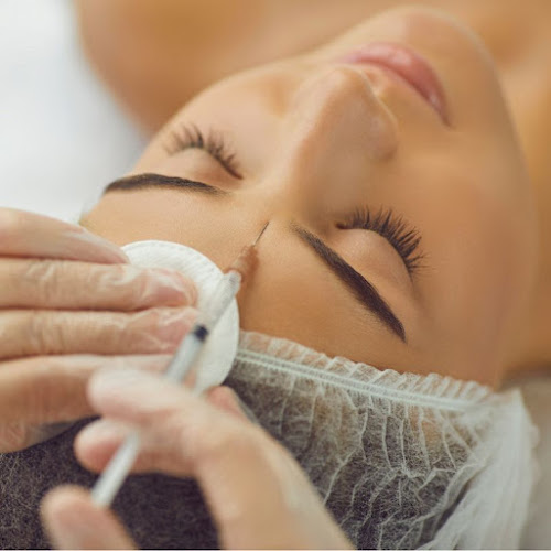 Louisville Dermatology: Jeffersontown