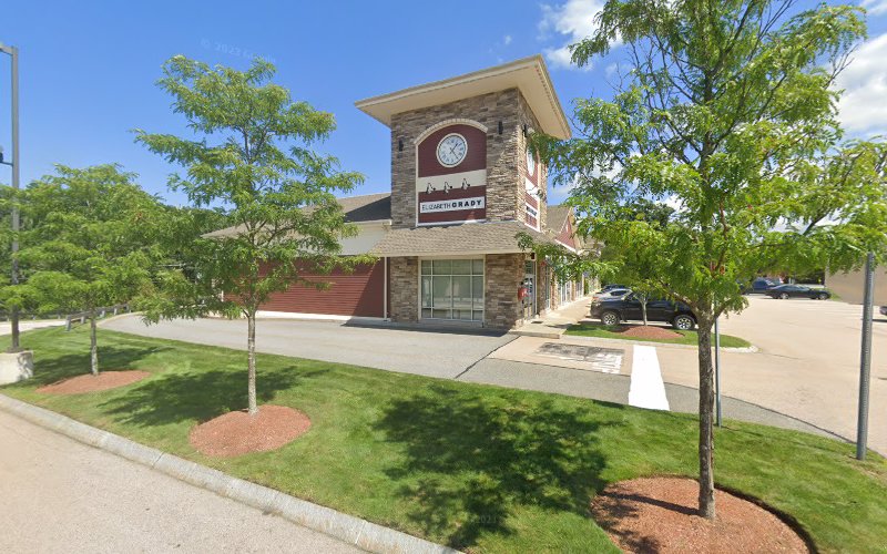 Milan Laser Hair Removal