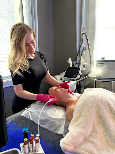 M2 Medical Spa and Wellness