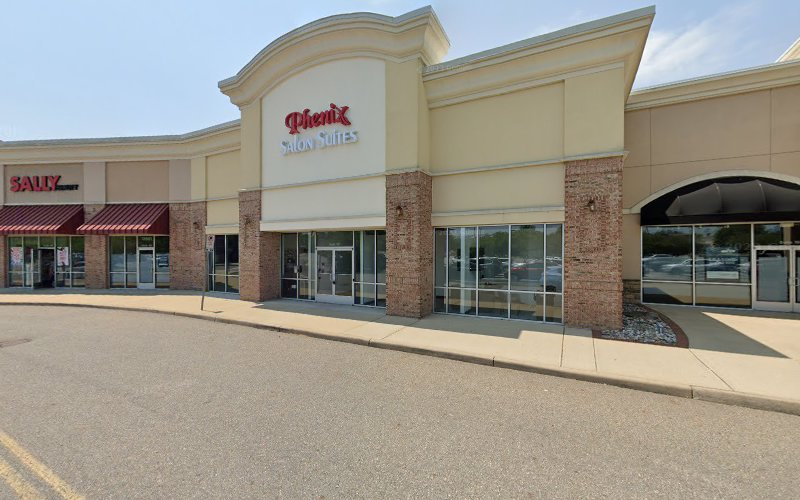 Milan Laser Hair Removal