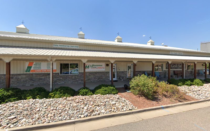 ReJess Laser Skin Therapy