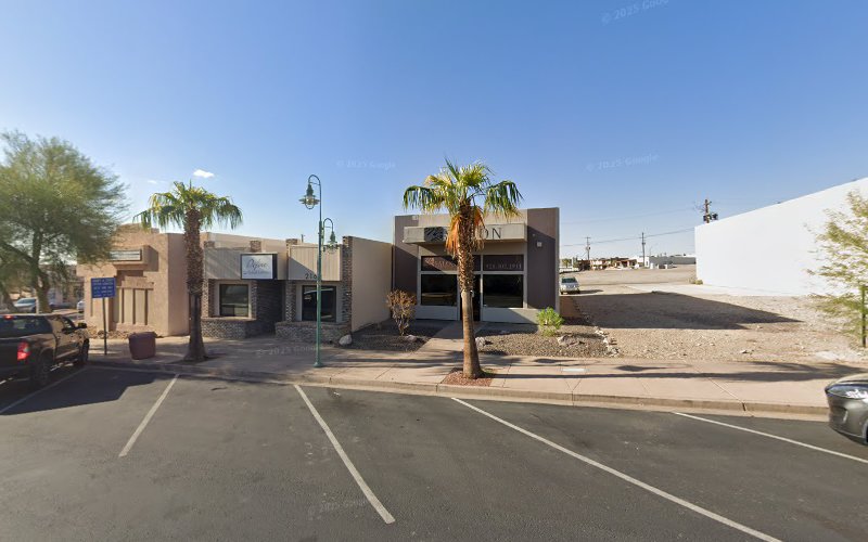 Define Medical Esthetics