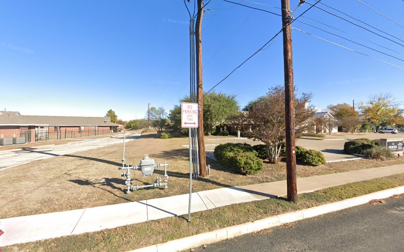 Veritas Backstage: Beauty & Plastic Surgery