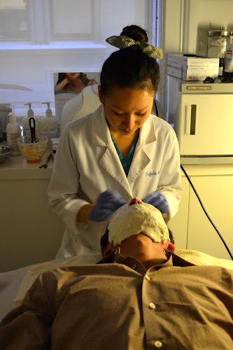 Trifecta Med Spa Downtown