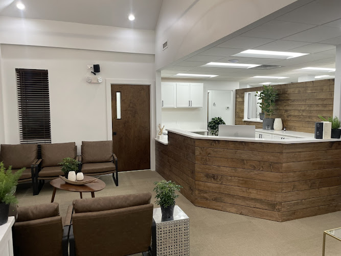 Dermatology of Voorhees / Mohs Surgery Center, LLC