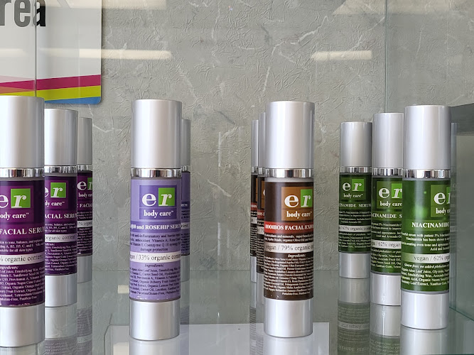 Circle of Wellness Rockford