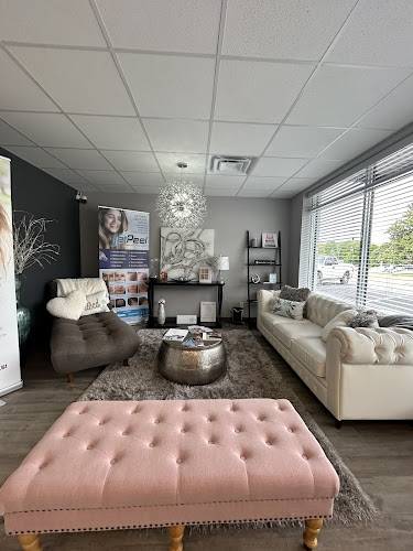 GLO Skin & Aesthetics Medspa