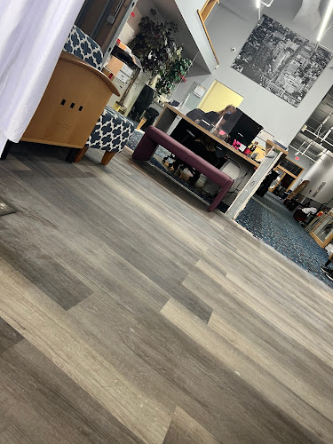 Accumed Center Dr. S. Patel M.D