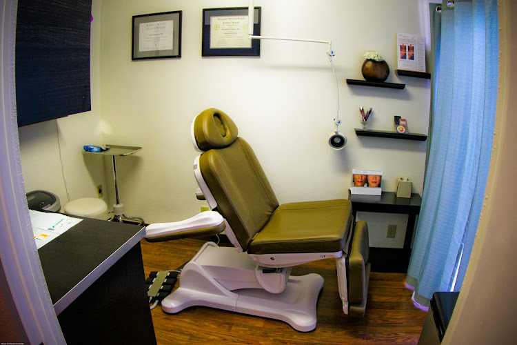 VIDA Aesthetic Medicine Salem