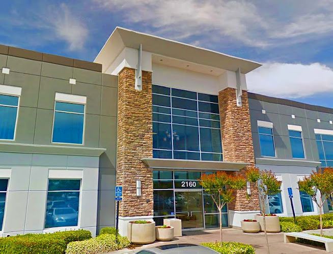 Berman Skin Institute | Medical & Cosmetic Dermatology