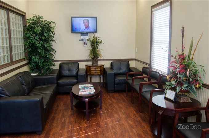 Dr Siruvella MD PC, Signature medical aesthetics