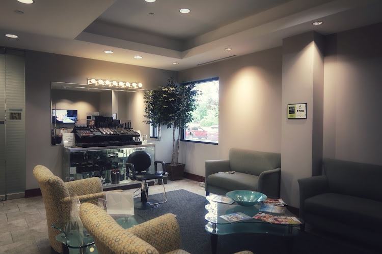 Avante Laser & MediSpa