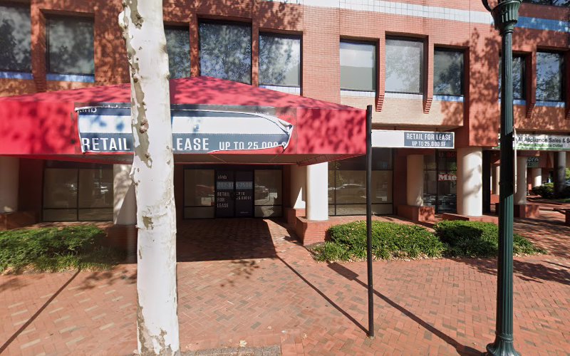 Landford Plastic Surgery - Wilmina Landford, M.D.