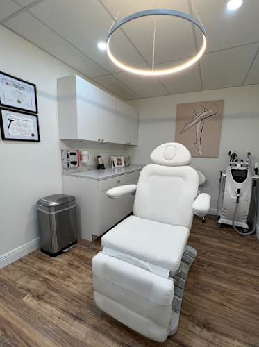 C10 Wellness and Rejuvenation