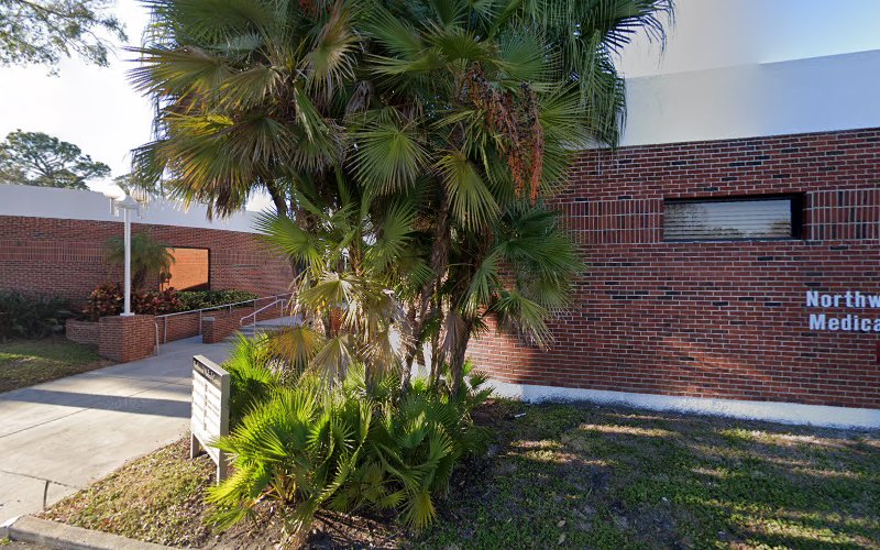 Cosmetic Anti-Aging Solutions