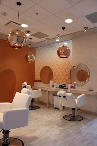 Shobha Rockville Pike | Threading, Laser Hair Removal