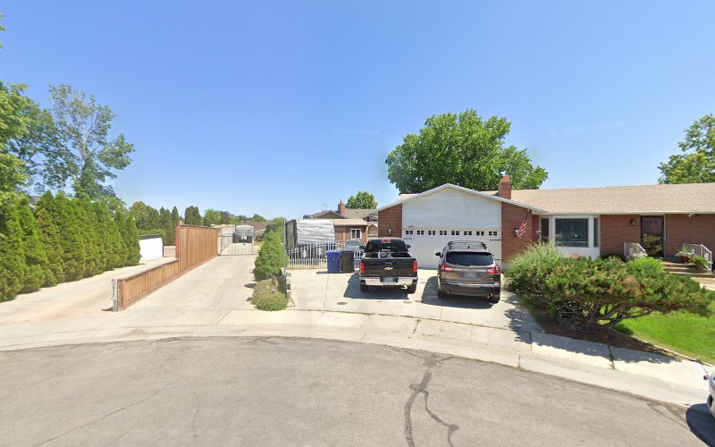 Balanced Skin Care Center - Salt Lake City