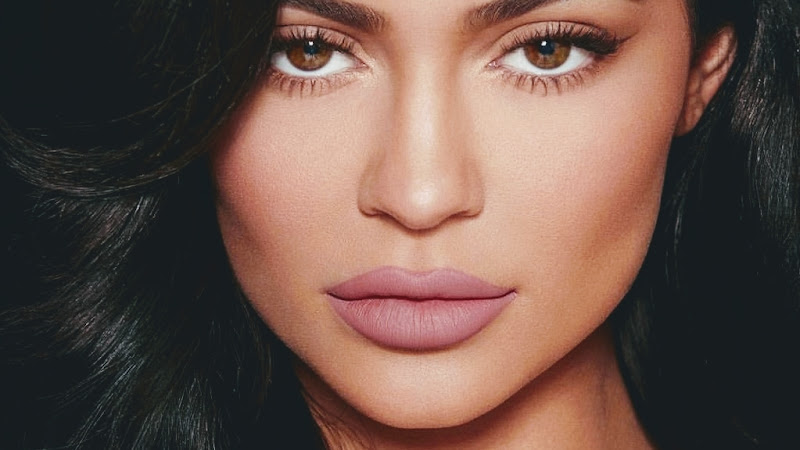 True Beauty Aesthetics