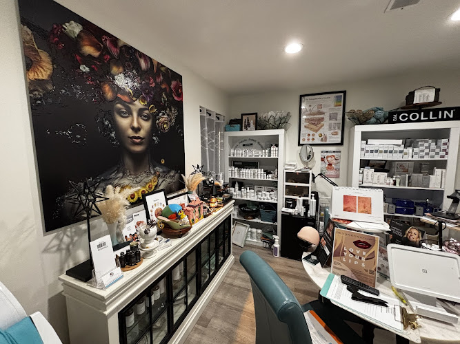 TrueSkin Medesthetics