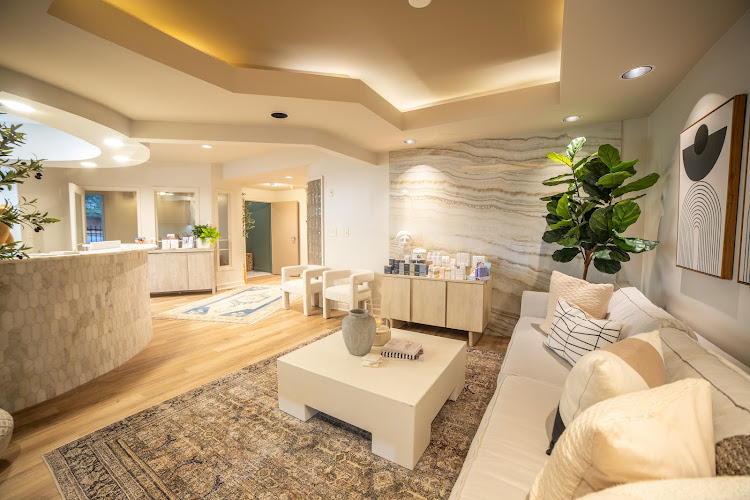 House of Lore Med Spa