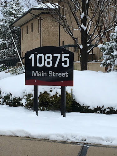 Elite Gynecology & MedSpa - Fairfax