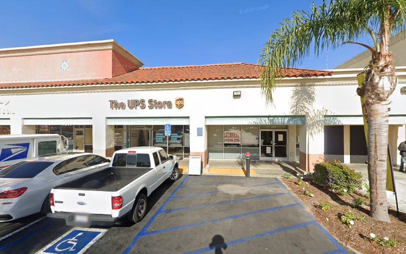 Forever Young Medical Day Spa