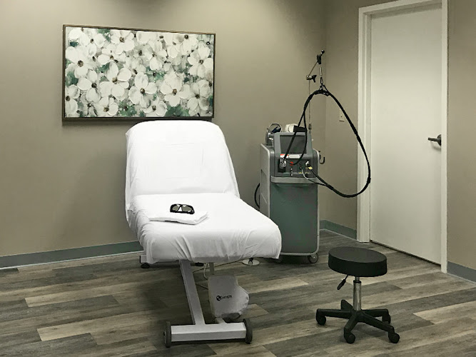 Milan Laser Hair Removal