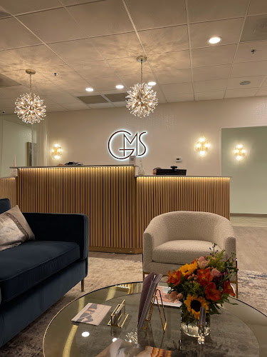 Greenwich Medical Spa at Glastonbury