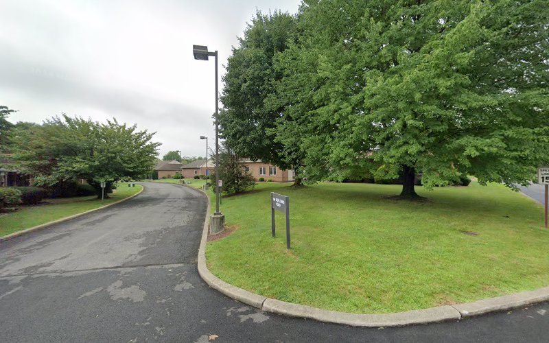 Dr. Chung Vein Specialist: Hei Jin Chung, MD