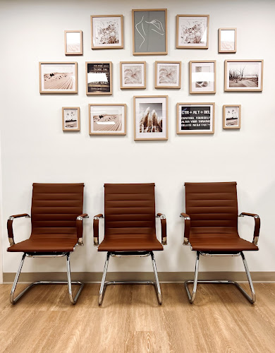 Infinite You MedAesthetics