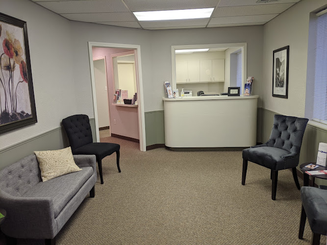 Complexions Med Spa by Northern Oklahoma Dermatology
