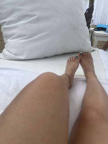 Alexandra Laser Skincare