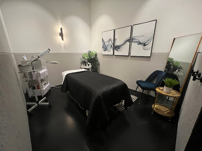 Skin Spa New York - Derby Street