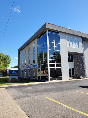 The Facial Center - Charleston