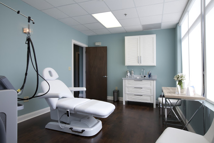 Radiant Skin Medical Spa Richmond Hill